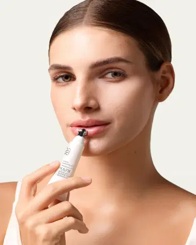 RéVive Intensité Moisturizing Lip Balm, 0.33 oz. | Thumbnail 2 RéVive Intensité Moisturizing Lip Balm, 0.33 oz. | Thumbnail 2
