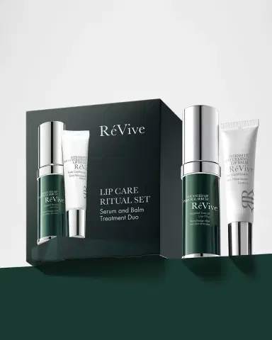 RéVive Intensité Moisturizing Lip Balm, 0.33 oz. | Thumbnail 7 RéVive Intensité Moisturizing Lip Balm, 0.33 oz. | Thumbnail 7