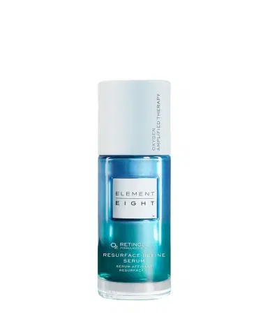 Element Eight O2 Retinol - Resurface Refine Serum, 1 oz. | Thumbnail 1 Element Eight O2 Retinol - Resurface Refine Serum, 1 oz. | Thumbnail 1