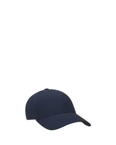 Varsity Headwear Men's Active Tech Water-Resistant 6-Panel Baseball Cap | Thumbnail 1 Varsity Headwear Men's Active Tech Water-Resistant 6-Panel Baseball Cap | Thumbnail 1