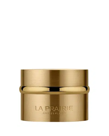 La Prairie Pure Gold Radiance Eye Cream, 0.7 oz. | Thumbnail 1 La Prairie Pure Gold Radiance Eye Cream, 0.7 oz. | Thumbnail 1