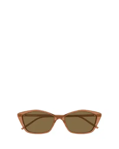 Saint Laurent SL 775 Acetate Cat-Eye Sunglasses | Thumbnail 1 Saint Laurent SL 775 Acetate Cat-Eye Sunglasses | Thumbnail 1