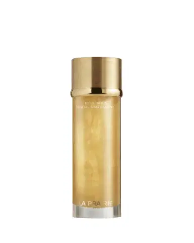 La Prairie Pure Gold Revitalizing Essence, 4.4 oz. | Thumbnail 1 La Prairie Pure Gold Revitalizing Essence, 4.4 oz. | Thumbnail 1