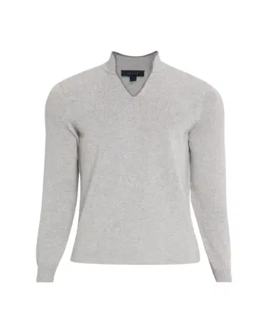 Sease Men's Ellen Pull 2.0 Cashmere Sweater | Thumbnail 1 Sease Men's Ellen Pull 2.0 Cashmere Sweater | Thumbnail 1