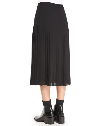 A.L.C. Hirsh Straight-Leg Pants | Thumbnail 7 A.L.C. Hirsh Straight-Leg Pants | Thumbnail 7