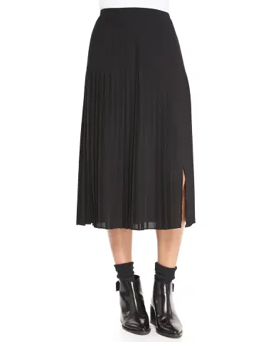 A.L.C. Hirsh Straight-Leg Pants | Thumbnail 8 A.L.C. Hirsh Straight-Leg Pants | Thumbnail 8
