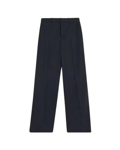 A.L.C. Hirsh Straight-Leg Pants | Thumbnail 1 A.L.C. Hirsh Straight-Leg Pants | Thumbnail 1