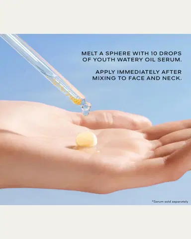 Guerlain Abeille Royale Bee Lab Shot 20% Vitamin C Treatment | Thumbnail 2 Guerlain Abeille Royale Bee Lab Shot 20% Vitamin C Treatment | Thumbnail 2