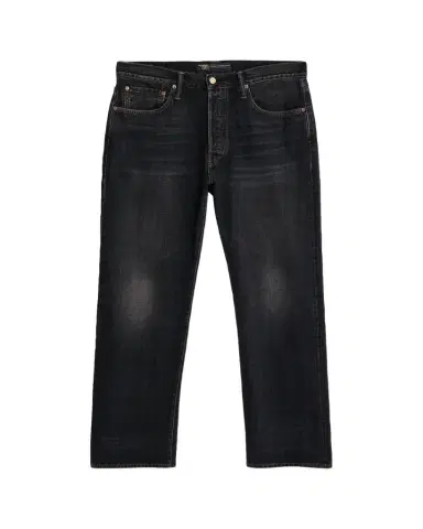 The Seven Continents Men's Jack Black Denim Relaxed-Fit Jeans | Thumbnail 1 The Seven Continents Men's Jack Black Denim Relaxed-Fit Jeans | Thumbnail 1