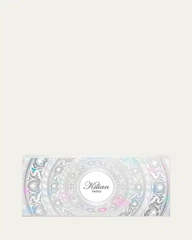 Kilian Miniatures Eau de Parfum Gift Set | Thumbnail 2 Kilian Miniatures Eau de Parfum Gift Set | Thumbnail 2
