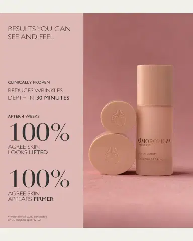 OMOROVICZA Queen Serum, 1 oz. | Thumbnail 3 OMOROVICZA Queen Serum, 1 oz. | Thumbnail 3