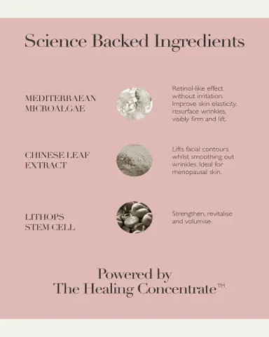 OMOROVICZA Queen Serum, 1 oz. | Thumbnail 4 OMOROVICZA Queen Serum, 1 oz. | Thumbnail 4