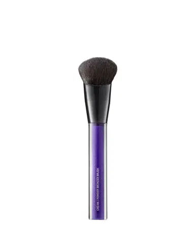 KEVYN AUCOIN KAB Cream Powder Bronzer Brush | Thumbnail 1 KEVYN AUCOIN KAB Cream Powder Bronzer Brush | Thumbnail 1