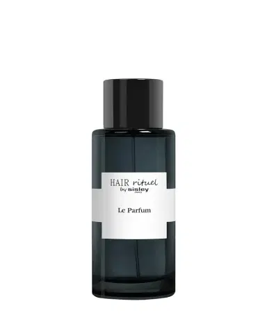 Sisley-Paris Hair Rituel Le Parfum | Thumbnail 1 Sisley-Paris Hair Rituel Le Parfum | Thumbnail 1