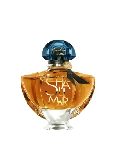 Guerlain Shalimar L'Essence Eau de Parfum Intense, 1 oz. | Thumbnail 1 Guerlain Shalimar L'Essence Eau de Parfum Intense, 1 oz. | Thumbnail 1
