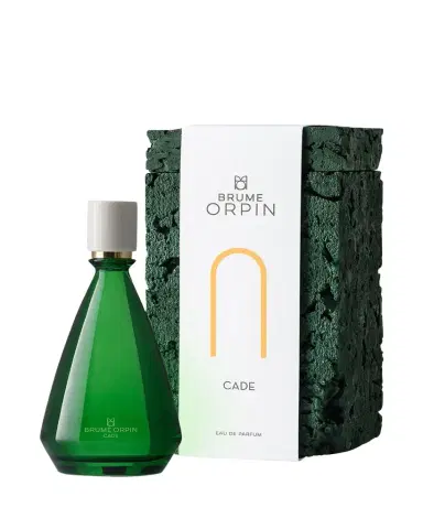 Brume Orpin Cade Eau de Parfum, 2.7 oz. | Thumbnail 1 Brume Orpin Cade Eau de Parfum, 2.7 oz. | Thumbnail 1