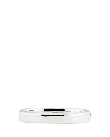 Anabel Aram Jewelry Farrier Hinged Bangle Bracelet | Thumbnail 1 Anabel Aram Jewelry Farrier Hinged Bangle Bracelet | Thumbnail 1