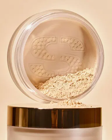 Sisley-Paris Phyto-Teint Poudre Libre | Thumbnail 3 Sisley-Paris Phyto-Teint Poudre Libre | Thumbnail 3