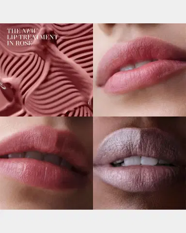 La Mer The Lip Treatment | Thumbnail 2 La Mer The Lip Treatment | Thumbnail 2