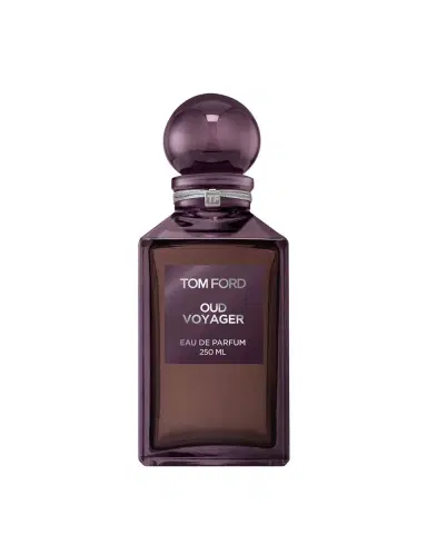 TOM FORD Oud Voyager Eau De Parfum, 8.5 oz. | Thumbnail 3 TOM FORD Oud Voyager Eau De Parfum, 8.5 oz. | Thumbnail 3