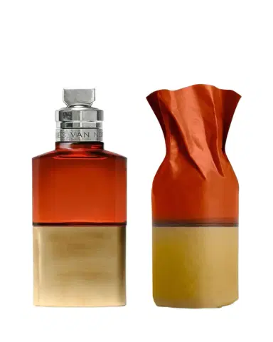 Dries Van Noten Havana Gold Eau de Parfum, 6.8 oz. | Thumbnail 1 Dries Van Noten Havana Gold Eau de Parfum, 6.8 oz. | Thumbnail 1