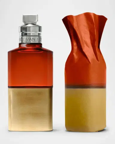 Dries Van Noten Havana Gold Eau de Parfum, 3.4 oz. | Thumbnail 4 Dries Van Noten Havana Gold Eau de Parfum, 3.4 oz. | Thumbnail 4