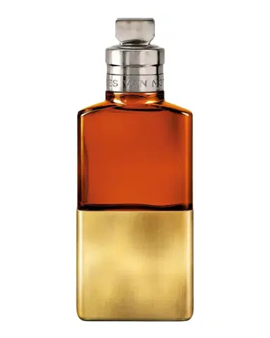 Dries Van Noten Havana Gold Eau de Parfum, 3.4 oz. | Thumbnail 1 Dries Van Noten Havana Gold Eau de Parfum, 3.4 oz. | Thumbnail 1