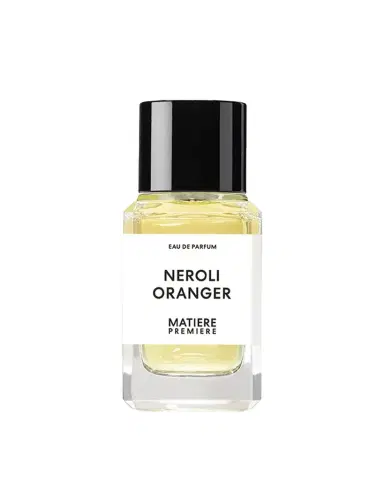Matiere Premiere Neroli Oranger Eau de Parfum | Thumbnail 1 Matiere Premiere Neroli Oranger Eau de Parfum | Thumbnail 1