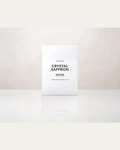 Matiere Premiere Crystal Saffron Eau de Parfum, 3.4 oz. | Thumbnail 3 Matiere Premiere Crystal Saffron Eau de Parfum, 3.4 oz. | Thumbnail 3