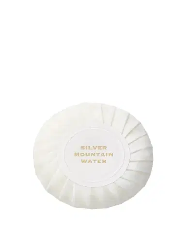 CREED Silver Mountain Water Perfumed Soap, 5.3 oz. | Thumbnail 1 CREED Silver Mountain Water Perfumed Soap, 5.3 oz. | Thumbnail 1