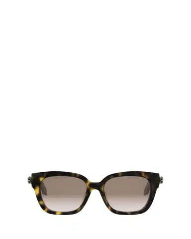 BVLGARI Serpenti Forever 55mm Acetate Butterfly Sunglasses | Thumbnail 1 BVLGARI Serpenti Forever 55mm Acetate Butterfly Sunglasses | Thumbnail 1