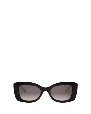CELINE Celine 3 Dots 52mm Butterfly Sunglasses | Thumbnail 1 CELINE Celine 3 Dots 52mm Butterfly Sunglasses | Thumbnail 1