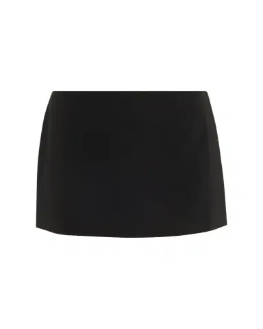 Ciao Lucia Lotta Mini Skirt | Thumbnail 1 Ciao Lucia Lotta Mini Skirt | Thumbnail 1