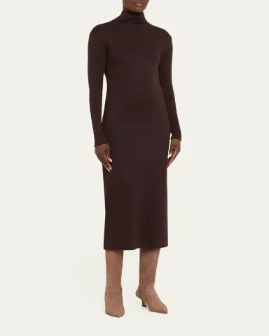 Stuart Weitzman 50mm Vinnie Suede Knee-High Boots | Thumbnail 2 Stuart Weitzman 50mm Vinnie Suede Knee-High Boots | Thumbnail 2