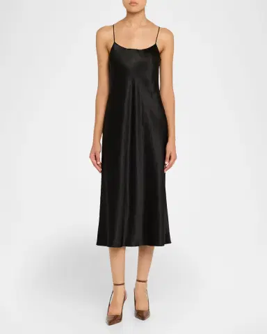 Stuart Weitzman Vinnie Patent Leather Ankle-Strap Pumps | Thumbnail 2 Stuart Weitzman Vinnie Patent Leather Ankle-Strap Pumps | Thumbnail 2