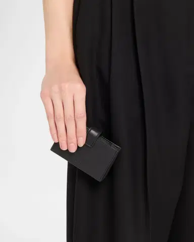 The Row Clasp Case | Thumbnail 5 The Row Clasp Case | Thumbnail 5