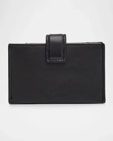The Row Clasp Case | Thumbnail 6 The Row Clasp Case | Thumbnail 6