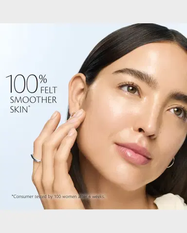 CLÉ DE PEAU BEAUTÉ Hydro-Softening Essence Lotion, 5.7 oz. | Thumbnail 3 CLÉ DE PEAU BEAUTÉ Hydro-Softening Essence Lotion, 5.7 oz. | Thumbnail 3