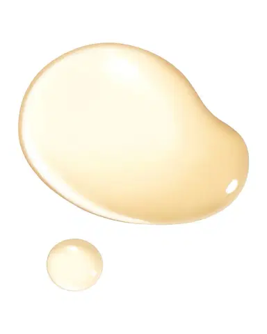 CLÉ DE PEAU BEAUTÉ Hydro-Softening Essence Lotion, 5.7 oz. | Thumbnail 1 CLÉ DE PEAU BEAUTÉ Hydro-Softening Essence Lotion, 5.7 oz. | Thumbnail 1