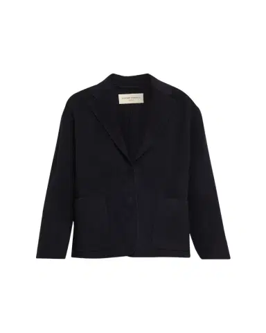 OFFICINE GÉNÉRALE Malgosia Jacket | Thumbnail 1 OFFICINE GÉNÉRALE Malgosia Jacket | Thumbnail 1