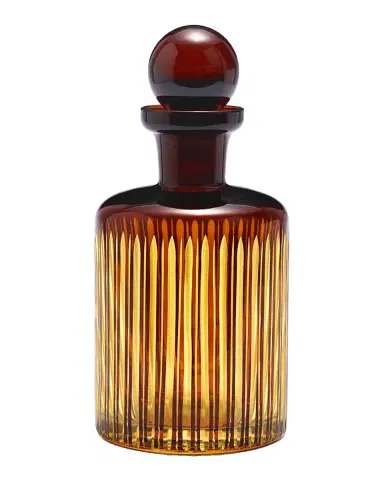 L 'Objet Prism Decanter, 40 oz. | Thumbnail 2 L 'Objet Prism Decanter, 40 oz. | Thumbnail 2