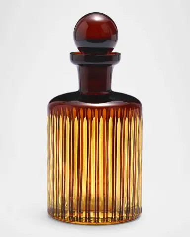 L 'Objet Prism Decanter, 40 oz. | Thumbnail 3 L 'Objet Prism Decanter, 40 oz. | Thumbnail 3
