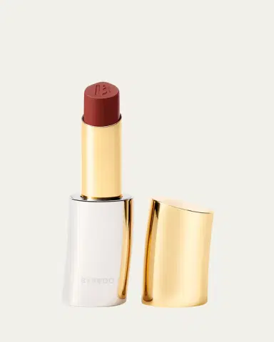 BYREDO The Satin Lipstick - Red Sunset | Thumbnail 2 BYREDO The Satin Lipstick - Red Sunset | Thumbnail 2