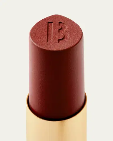 BYREDO The Satin Lipstick - Red Sunset | Thumbnail 3 BYREDO The Satin Lipstick - Red Sunset | Thumbnail 3