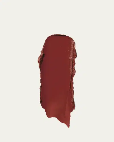 BYREDO The Satin Lipstick - Red Sunset | Thumbnail 4 BYREDO The Satin Lipstick - Red Sunset | Thumbnail 4