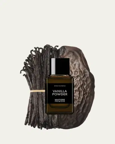 Matiere Premiere Vanilla Powder Extrait de Parfum, 3.4 oz. | Thumbnail 2 Matiere Premiere Vanilla Powder Extrait de Parfum, 3.4 oz. | Thumbnail 2