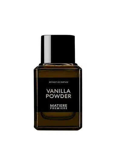 Matiere Premiere Vanilla Powder Extrait de Parfum, 3.4 oz. | Thumbnail 1 Matiere Premiere Vanilla Powder Extrait de Parfum, 3.4 oz. | Thumbnail 1