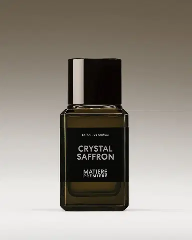 Matiere Premiere Crystal Saffrom Extrait, 100 mL | Thumbnail 2 Matiere Premiere Crystal Saffrom Extrait, 100 mL | Thumbnail 2