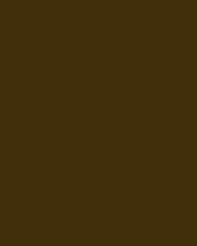 Matiere Premiere Crystal Saffrom Extrait, 100 mL | Thumbnail 3 Matiere Premiere Crystal Saffrom Extrait, 100 mL | Thumbnail 3