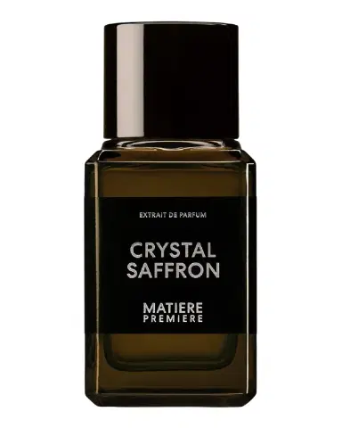 Matiere Premiere Crystal Saffrom Extrait, 100 mL | Thumbnail 1 Matiere Premiere Crystal Saffrom Extrait, 100 mL | Thumbnail 1